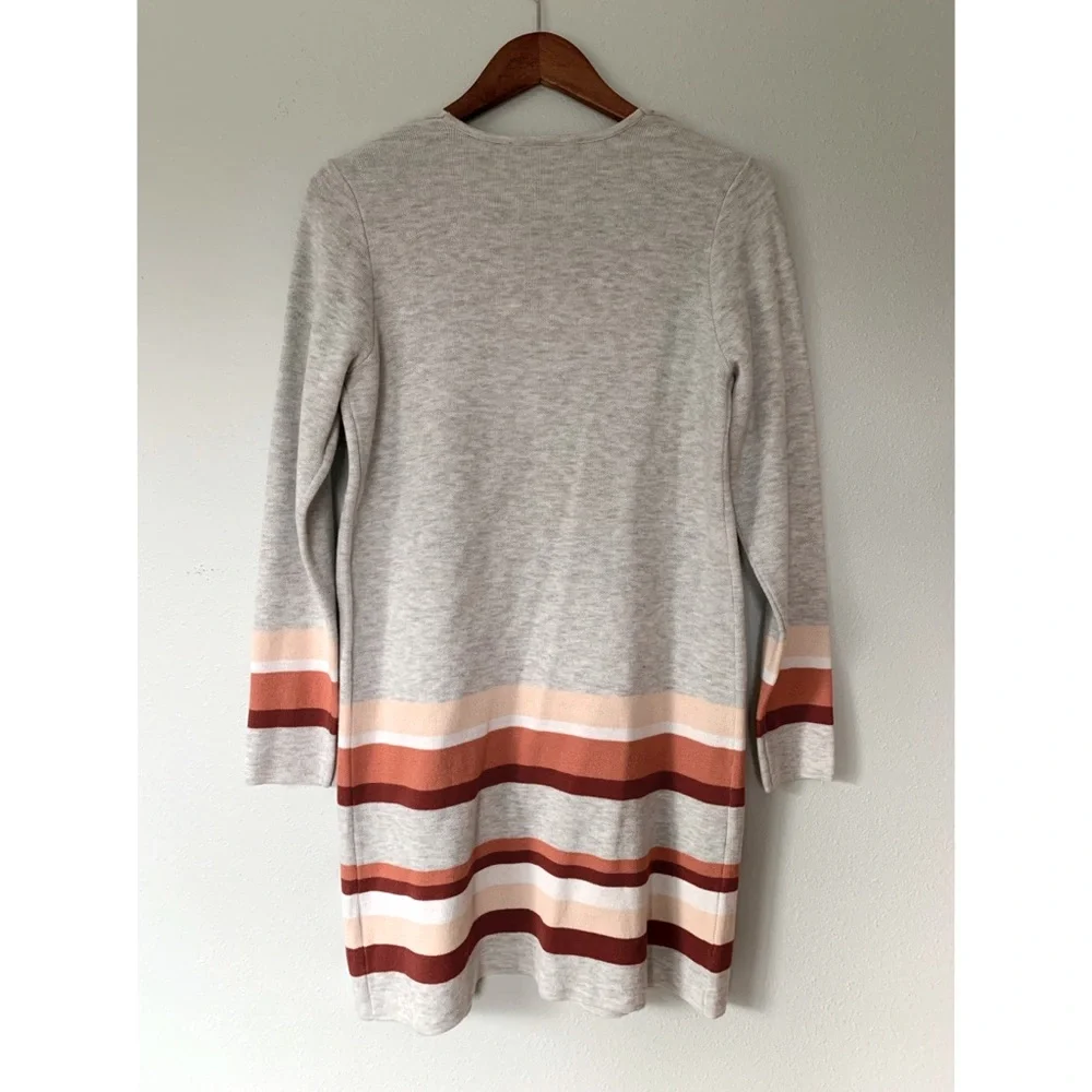 APT.9 Cardigan - Picture 2 of 2